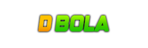 dbola